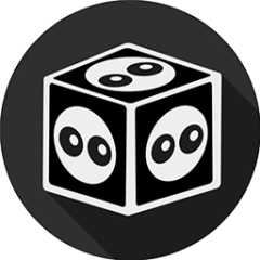 Shareman